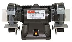 Dayton bench grinder for sale  Delivered anywhere in USA 