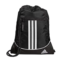 Adidas unisex alliance for sale  Delivered anywhere in USA 