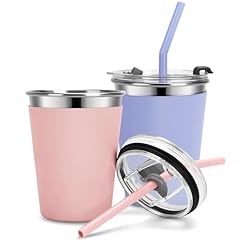 Vermida kids cups for sale  Delivered anywhere in USA 