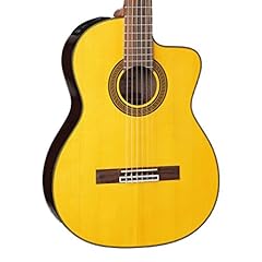 Takamine gc5ce nat for sale  Delivered anywhere in USA 