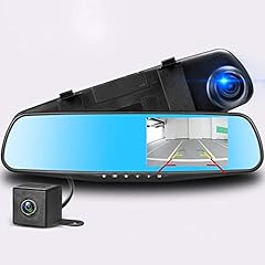 Podazz spiegel dashcam gebraucht kaufen  Wird an jeden Ort in Deutschland