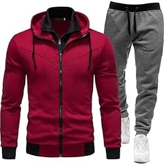Ladies track suit for sale  Delivered anywhere in UK