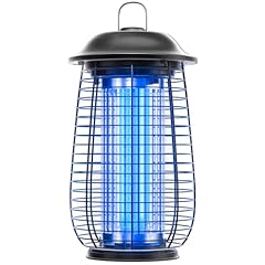 Bug zapper indoor for sale  Delivered anywhere in USA 