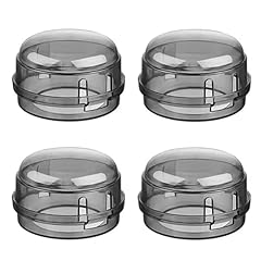 4pcs stove knob for sale  Delivered anywhere in Ireland
