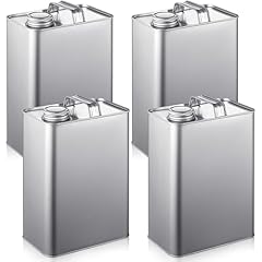 Maxdot pcs gallon for sale  Delivered anywhere in USA 