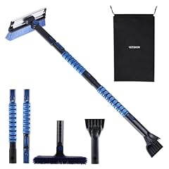 Yeitsnow extendable snow for sale  Delivered anywhere in USA 