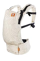 Tula baby carrier for sale  Delivered anywhere in UK
