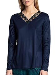 Calida women favourites for sale  Delivered anywhere in UK