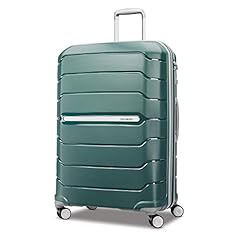 Samsonite freeform hardside for sale  Delivered anywhere in UK