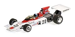 Minichamps 400720029 1972 usato  Spedito ovunque in Italia 