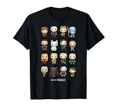 Game thrones group for sale  Delivered anywhere in USA 