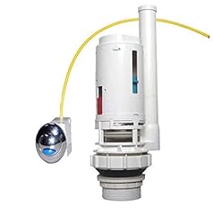 Montserrat adjustable universa for sale  Delivered anywhere in UK