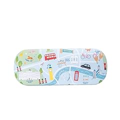 Sass belle london for sale  Delivered anywhere in UK