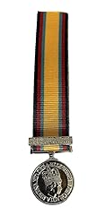 Mess dress ltd for sale  Delivered anywhere in UK