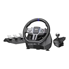 Pxn steering wheel for sale  Delivered anywhere in USA 