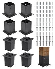 Vikofan pack 4x4 for sale  Delivered anywhere in USA 