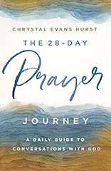 Day prayer journey for sale  Delivered anywhere in USA 
