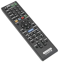 Adp057 replace remote for sale  Delivered anywhere in USA 