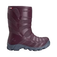 Viking ultra 2.0 d'occasion  Livré partout en France