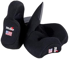 Stilo ya0232usamm25 accessori usato  Spedito ovunque in Italia 