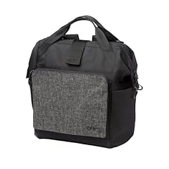 Tfk wickeltasche gebraucht kaufen  Wird an jeden Ort in Deutschland