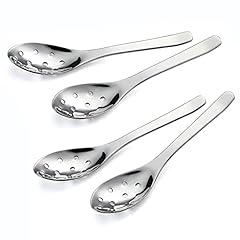 cuillere bouillie argent d'occasion cuillere bouillie argent d'occasion Livré partout en France
