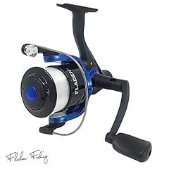 Fladen fishing charter for sale  Delivered anywhere in UK