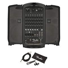 Fender 6944000000 passport for sale  Delivered anywhere in USA 