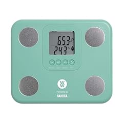 Weightwatchers tanita 730ww for sale  Delivered anywhere in UK