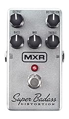 Dunlop mxr m75 for sale  Delivered anywhere in USA 