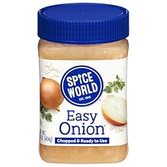 Spice chopped easy for sale  Delivered anywhere in USA 