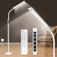 Sozapooty light therapy for sale  Delivered anywhere in USA 