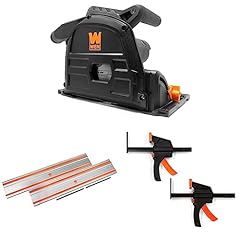 Wen ct1065 amp for sale  Delivered anywhere in USA 