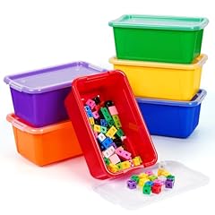 Gamenote colored plastic for sale  Delivered anywhere in USA 