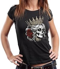 Gasoline bandit shirt d'occasion  Livré partout en Belgiqu