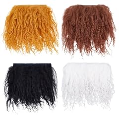 Freebloss 4pcs diy for sale  Delivered anywhere in UK