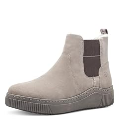 Tamaris femme comfort d'occasion  Livré partout en France