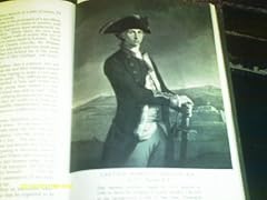 Portrait lord nelson. for sale  Delivered anywhere in Ireland