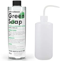 Retrodeco ultra concentrated for sale  Delivered anywhere in USA 