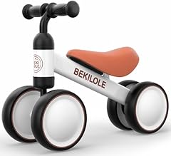 Bekilole balance bike for sale  Delivered anywhere in USA 