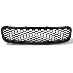 Tlaps 7422444492471 compatible for sale  Delivered anywhere in USA 