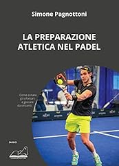 Preparazione atletica nel usato  Spedito ovunque in Italia 
