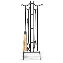Piece city bridge for sale  Delivered anywhere in USA 