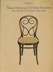 thonet fischel chaises d'occasion thonet fischel chaises d'occasion Livré partout en France