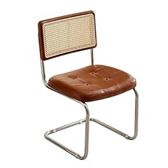 Mid century modern for sale  Delivered anywhere in UK