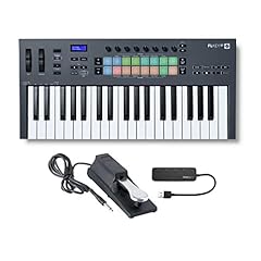 Novation flkey key for sale  Delivered anywhere in USA 