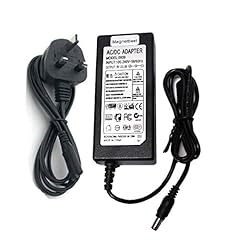 Adapter charger roland for sale  Delivered anywhere in UK