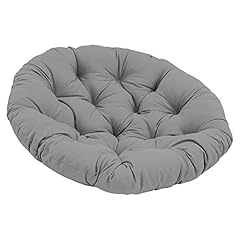 Loviver 60x60cm sitzkissen gebraucht kaufen  Wird an jeden Ort in Deutschland