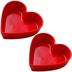 Sizikato pcs heart for sale  Delivered anywhere in USA 