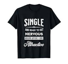 Gifts single women for sale  Delivered anywhere in USA 